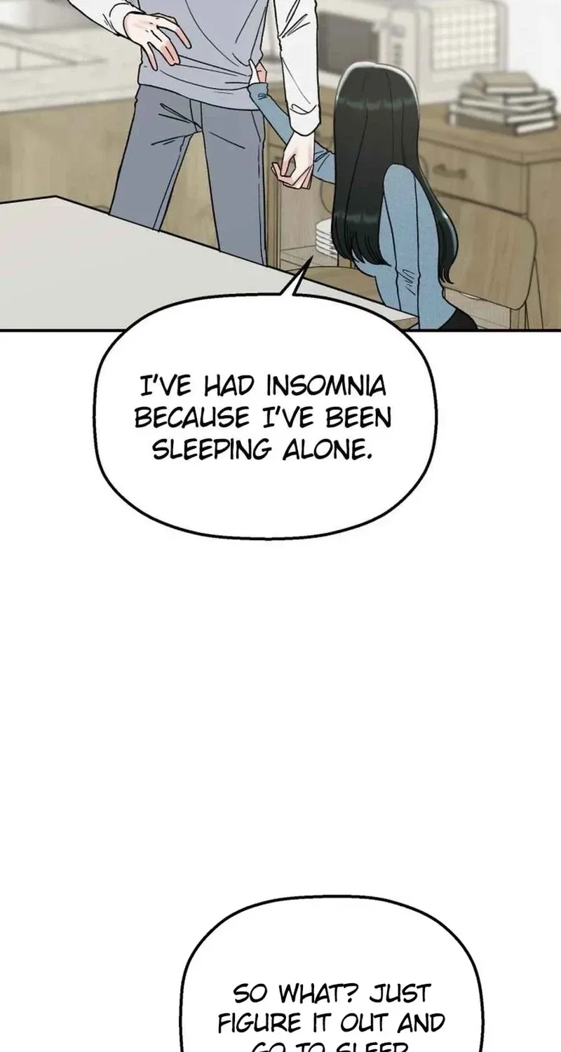 Shining Nananana Chapter 63 page 67 - 