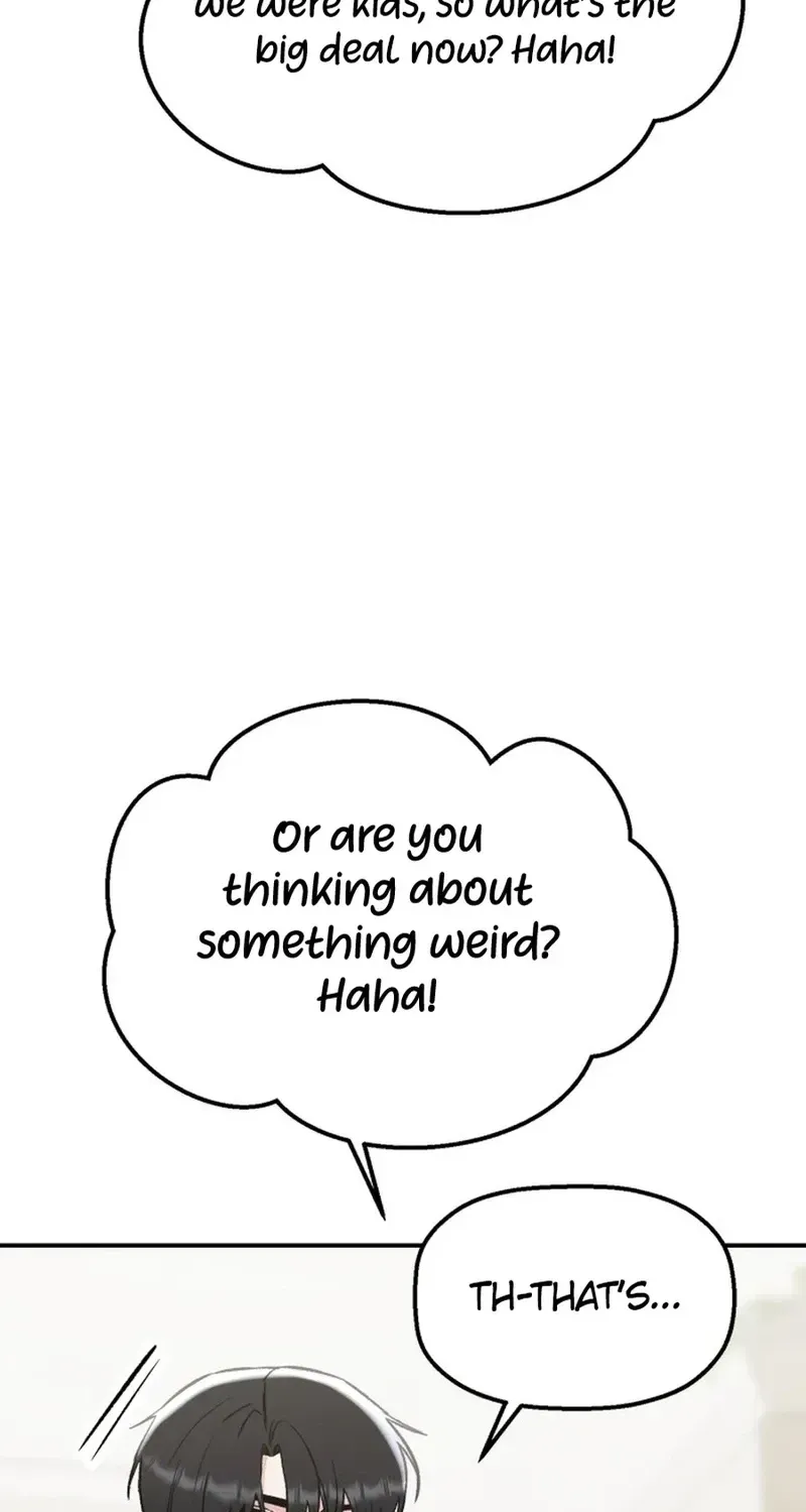 Shining Nananana Chapter 63 page 69 - 