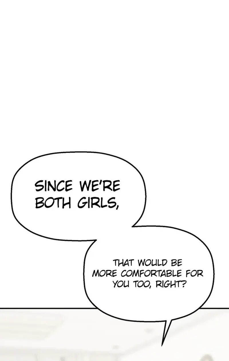 Shining Nananana Chapter 63 page 72 - 