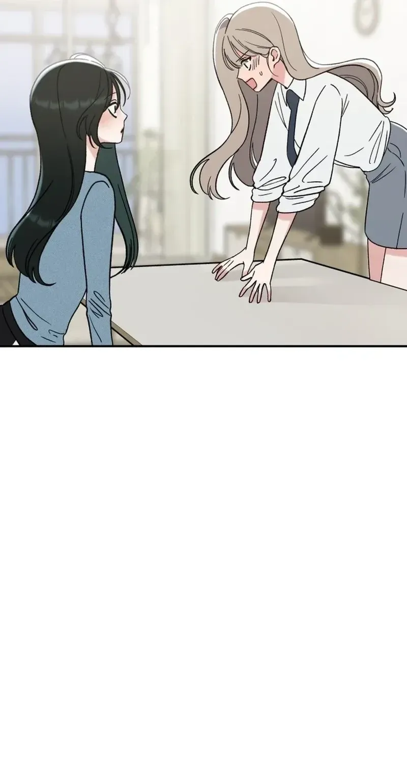 Shining Nananana Chapter 63 page 73 - 
