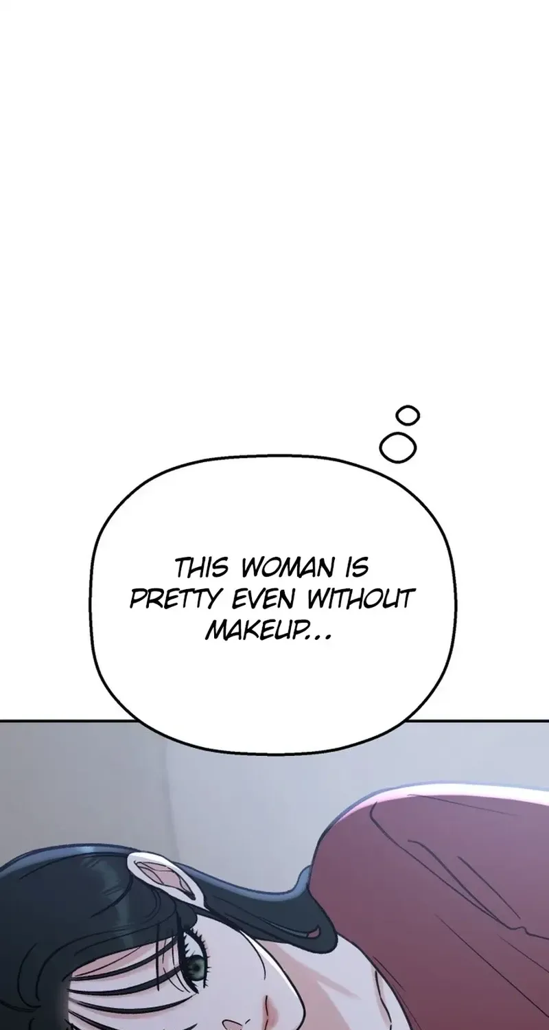 Shining Nananana Chapter 63 page 77 - 