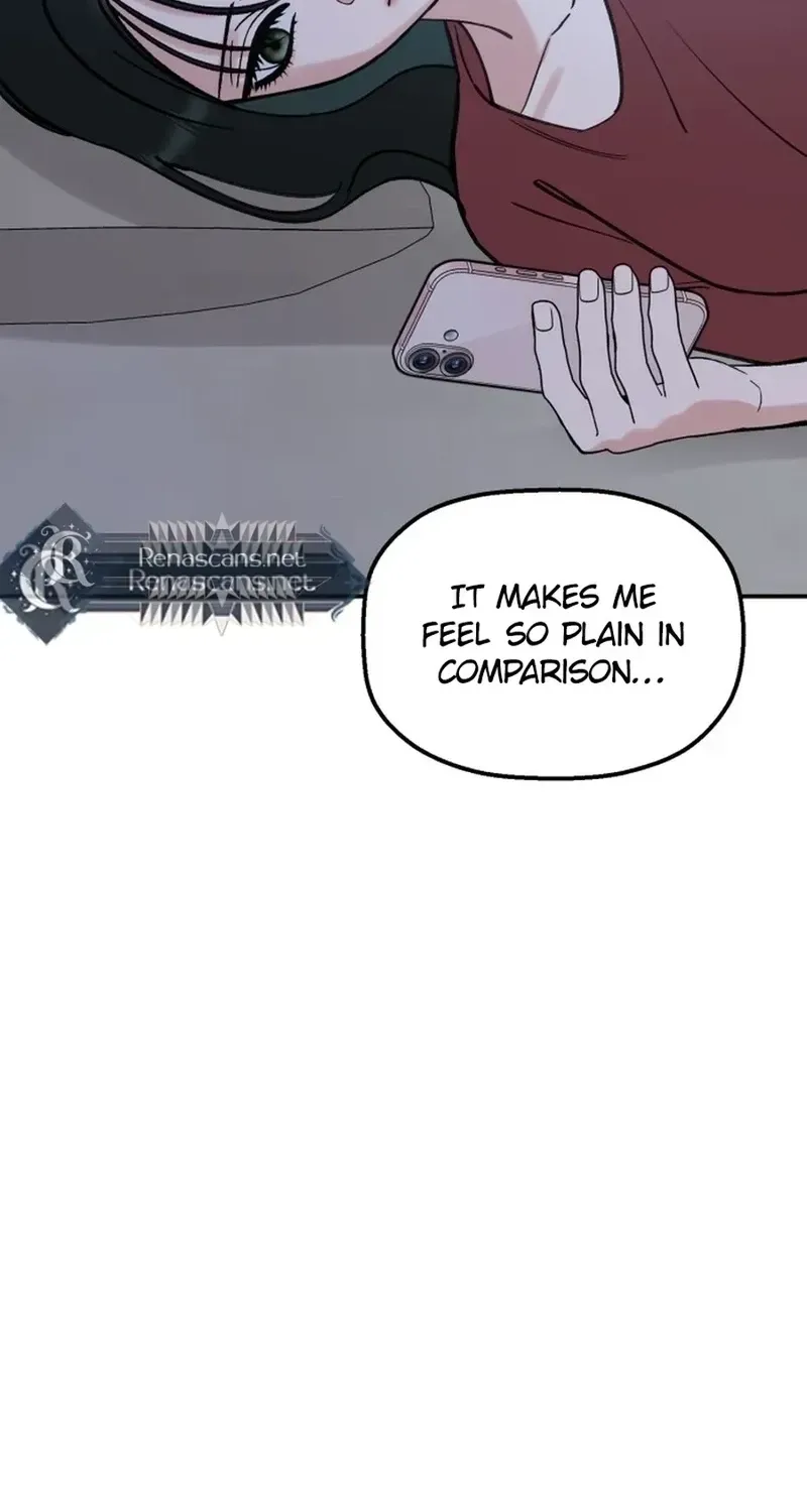 Shining Nananana Chapter 63 page 78 - 
