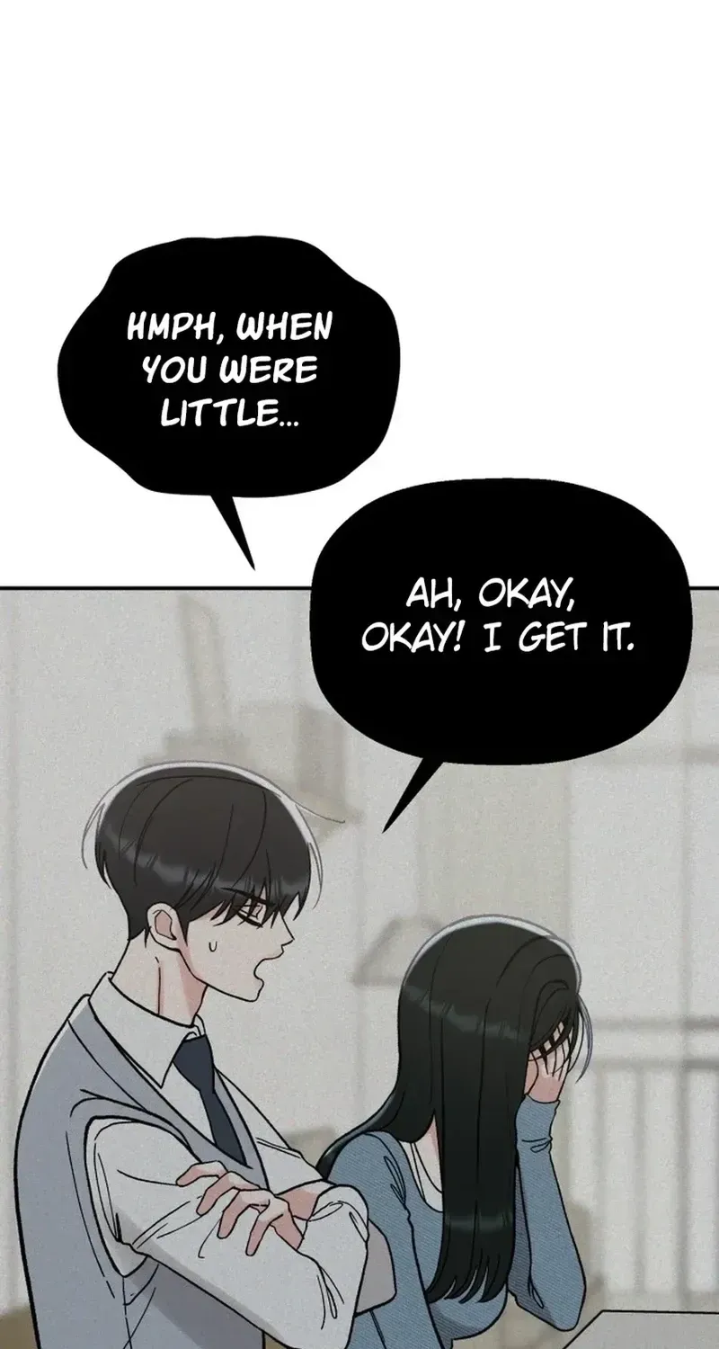 Shining Nananana Chapter 63 page 79 - 