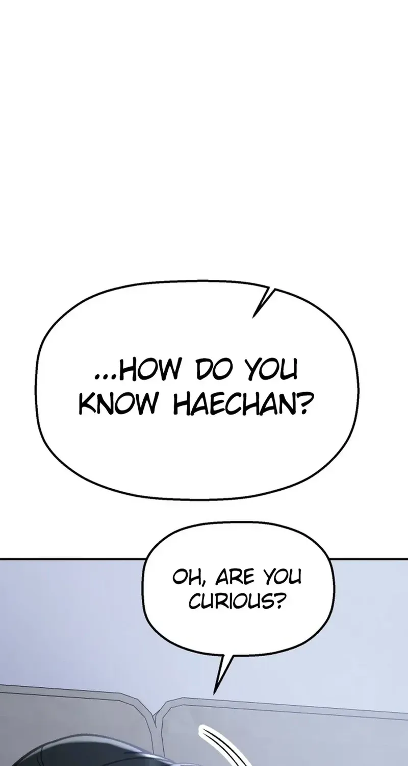 Shining Nananana Chapter 63 page 81 - 
