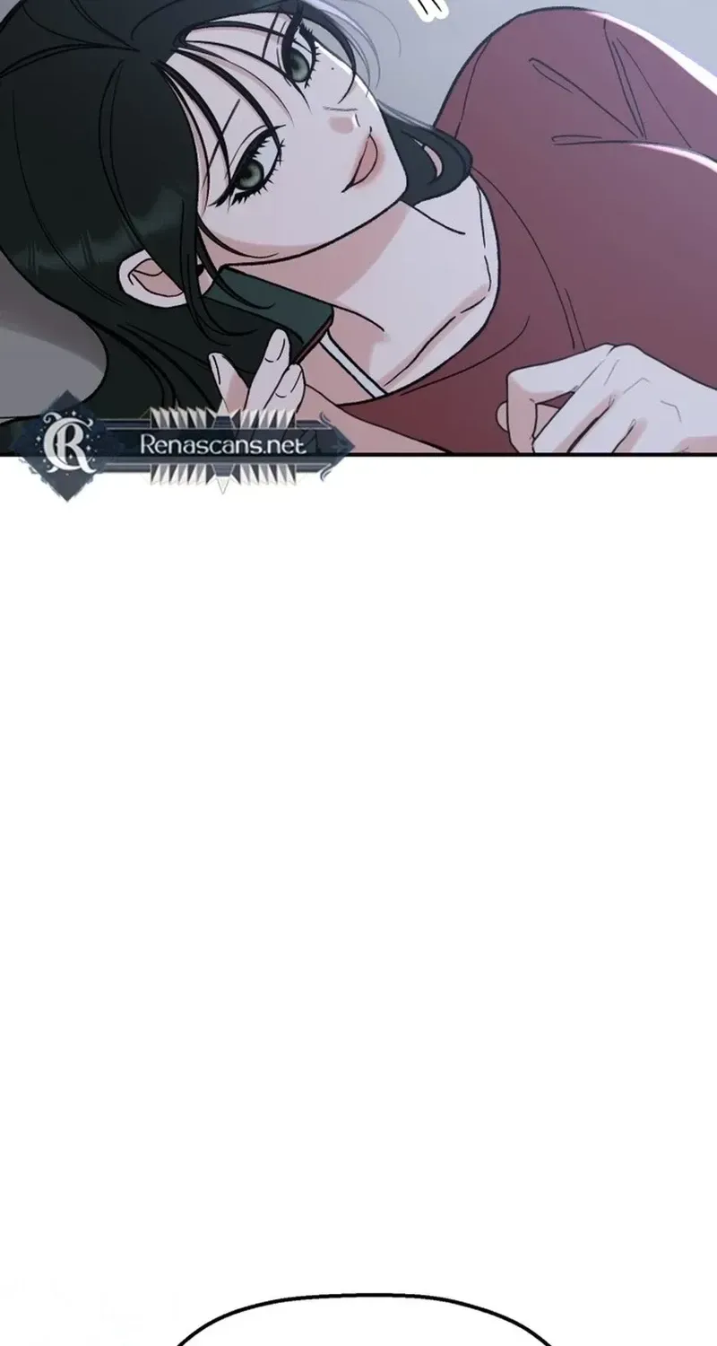 Shining Nananana Chapter 63 page 82 - 