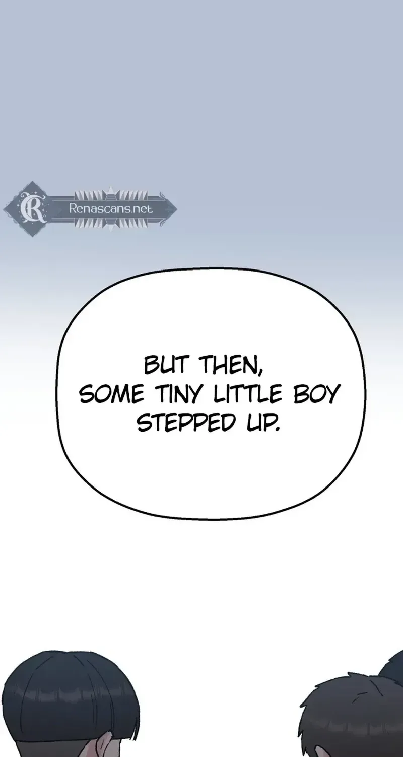 Shining Nananana Chapter 63 page 85 - 