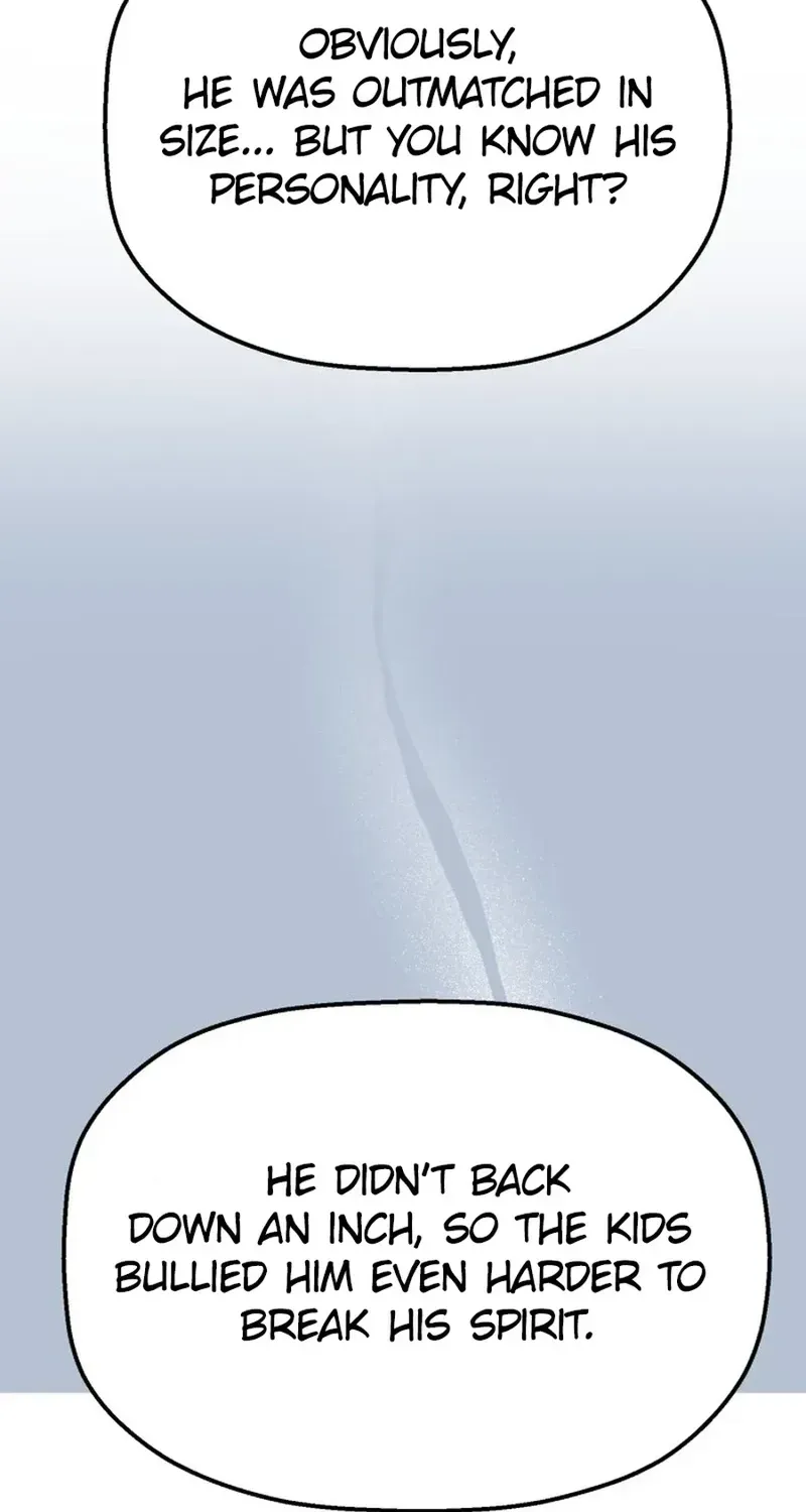 Shining Nananana Chapter 63 page 87 - 
