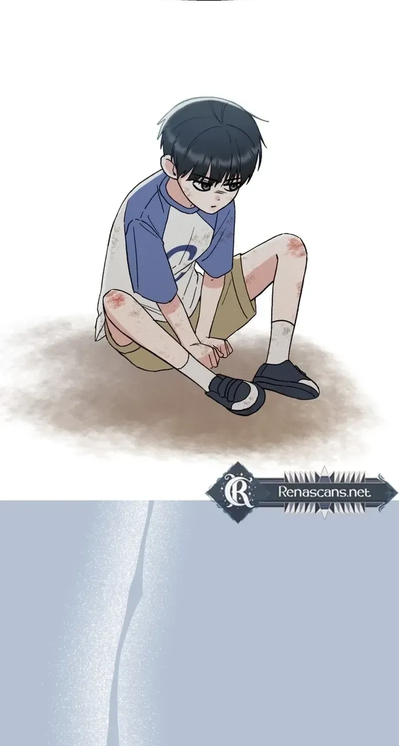 Shining Nananana Chapter 63 page 88 - 