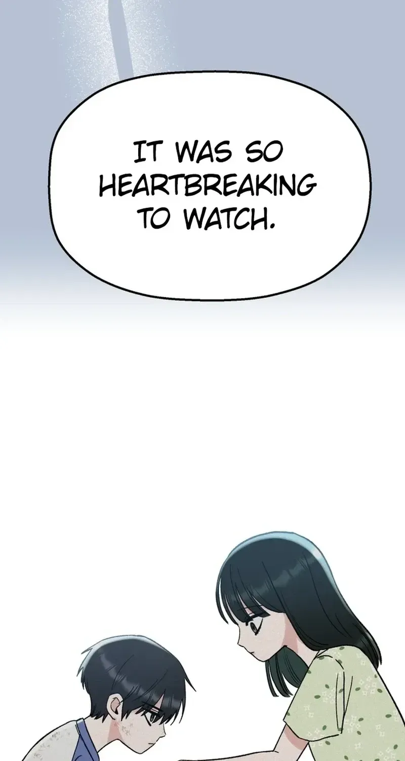 Shining Nananana Chapter 63 page 89 - 