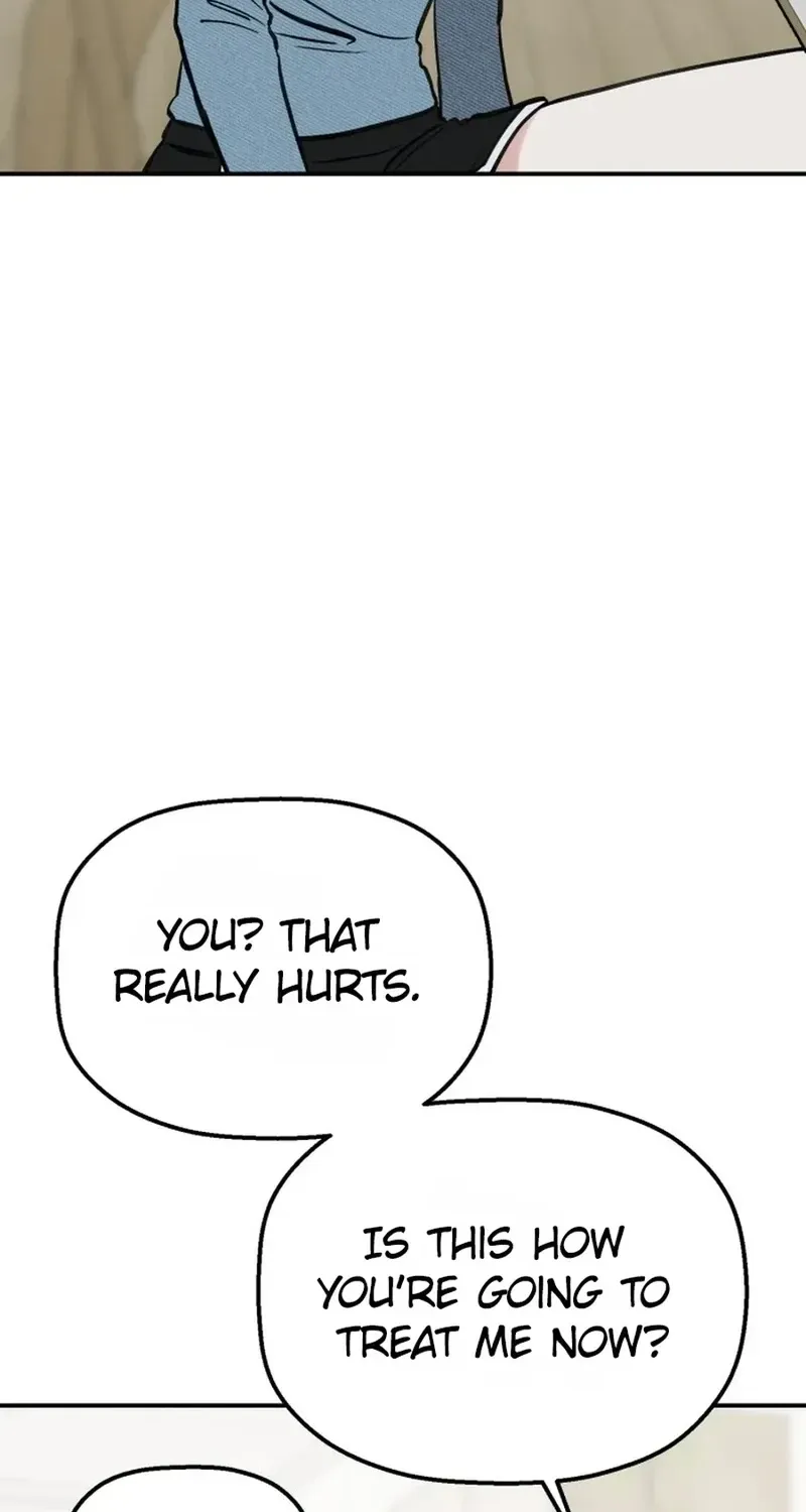 Shining Nananana Chapter 63 page 10 - 