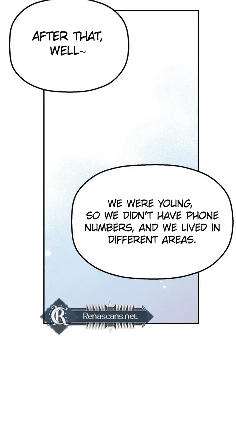 Shining Nananana Chapter 63 page 95 - 