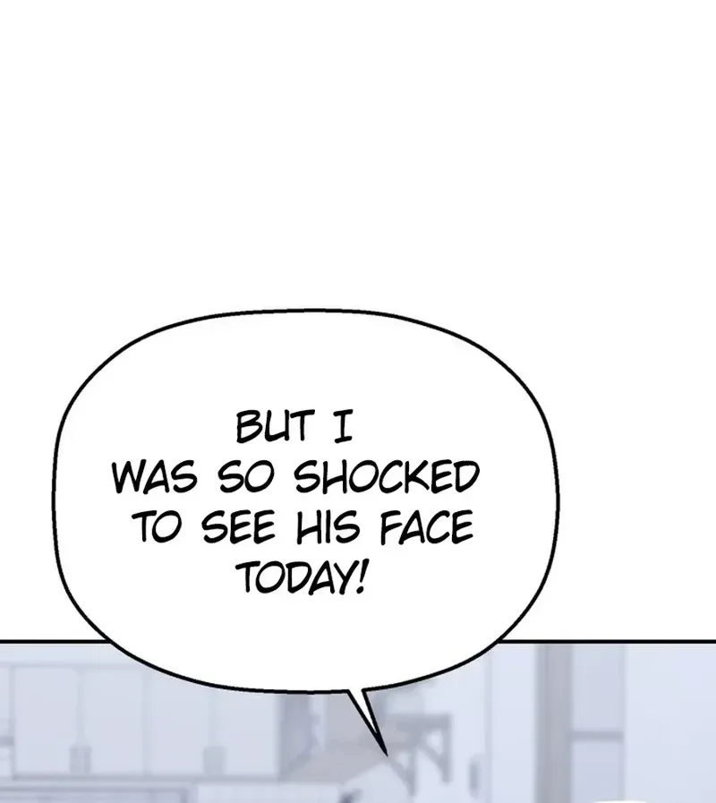 Shining Nananana Chapter 63 page 96 - 