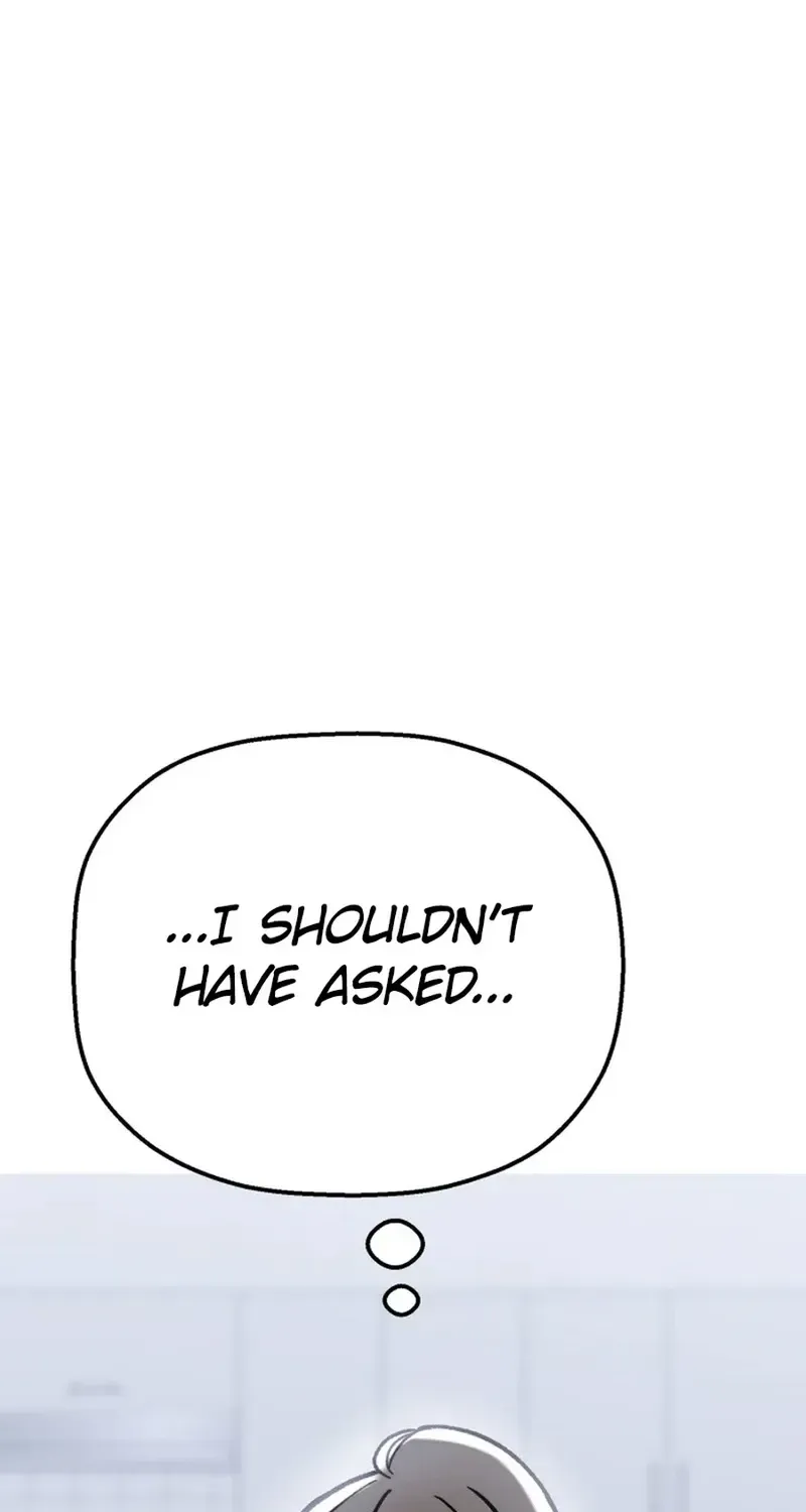 Shining Nananana Chapter 63 page 98 - 