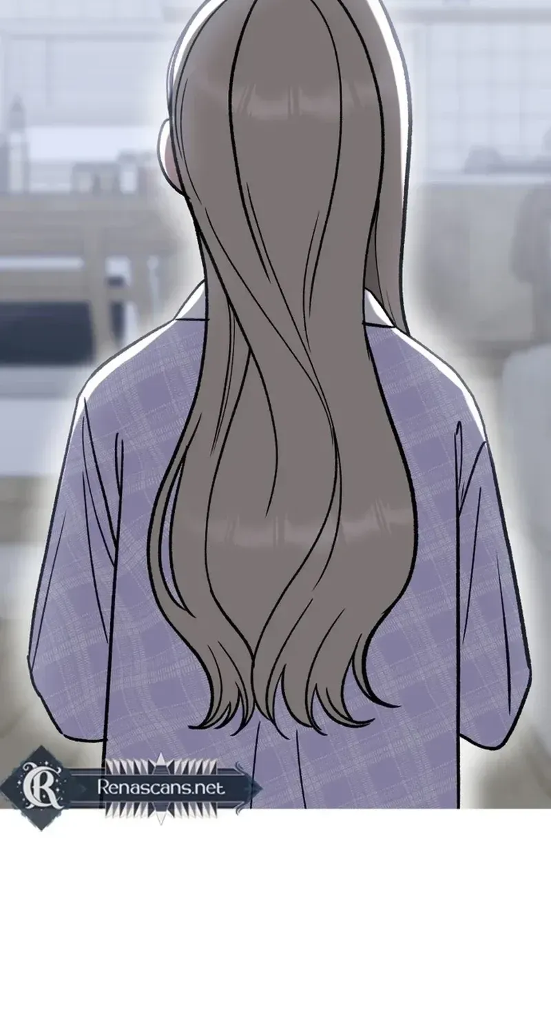 Shining Nananana Chapter 63 page 99 - 