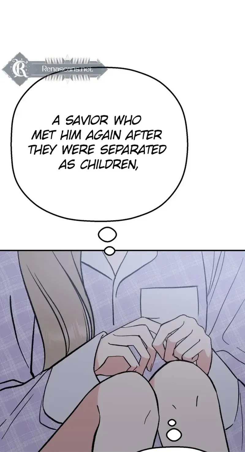Shining Nananana Chapter 63 page 100 - 