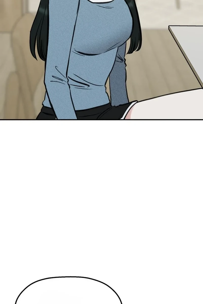 Shining Nananana Chapter 634 page 11 - 