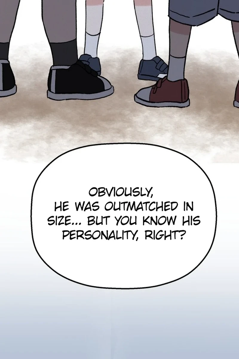 Shining Nananana Chapter 634 page 101 - 