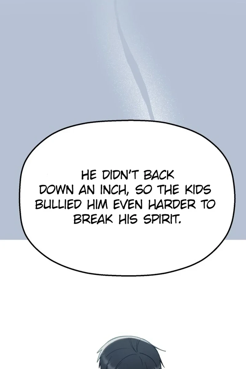 Shining Nananana Chapter 634 page 102 - 