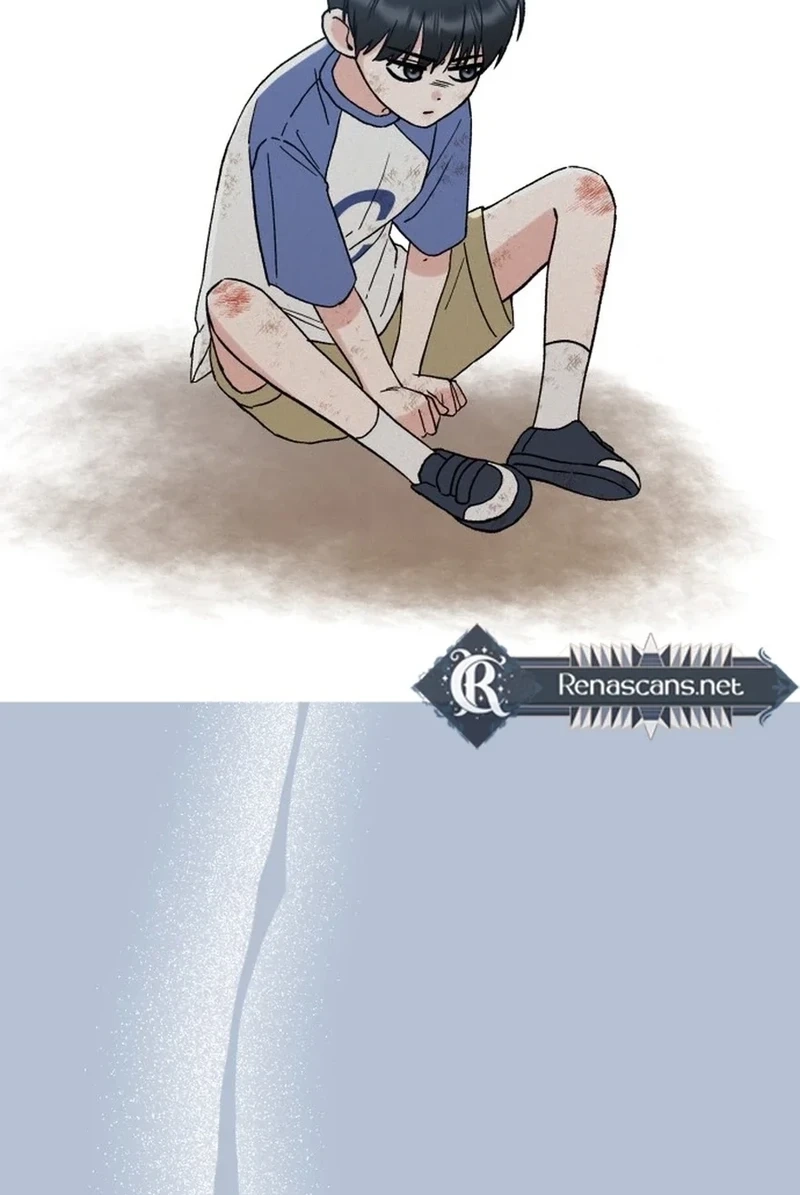 Shining Nananana Chapter 634 page 103 - 