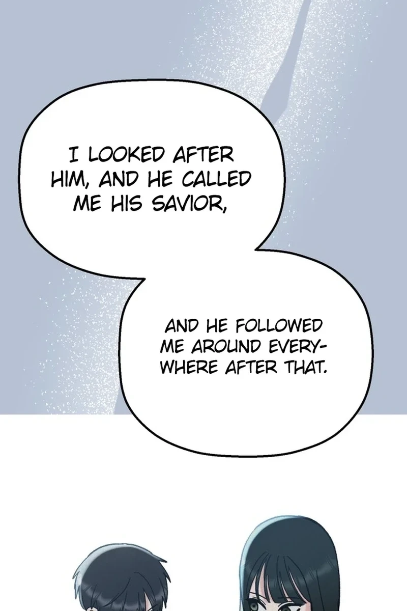 Shining Nananana Chapter 634 page 106 - 