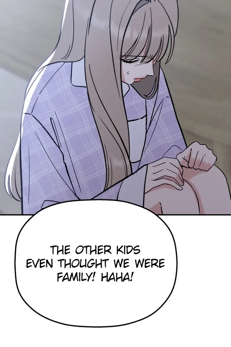 Shining Nananana Chapter 634 page 109 - 