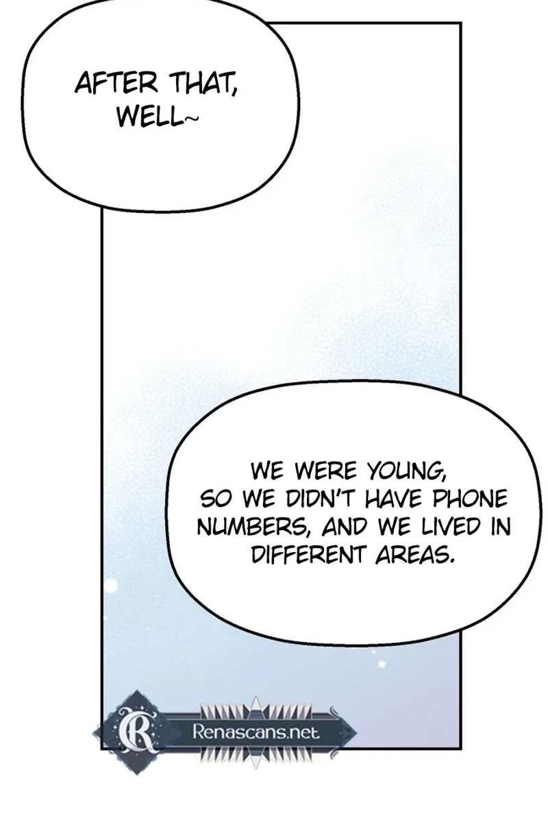 Shining Nananana Chapter 634 page 111 - 