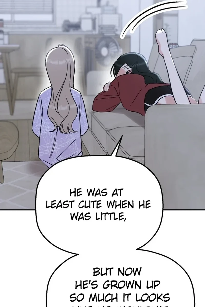 Shining Nananana Chapter 634 page 113 - 