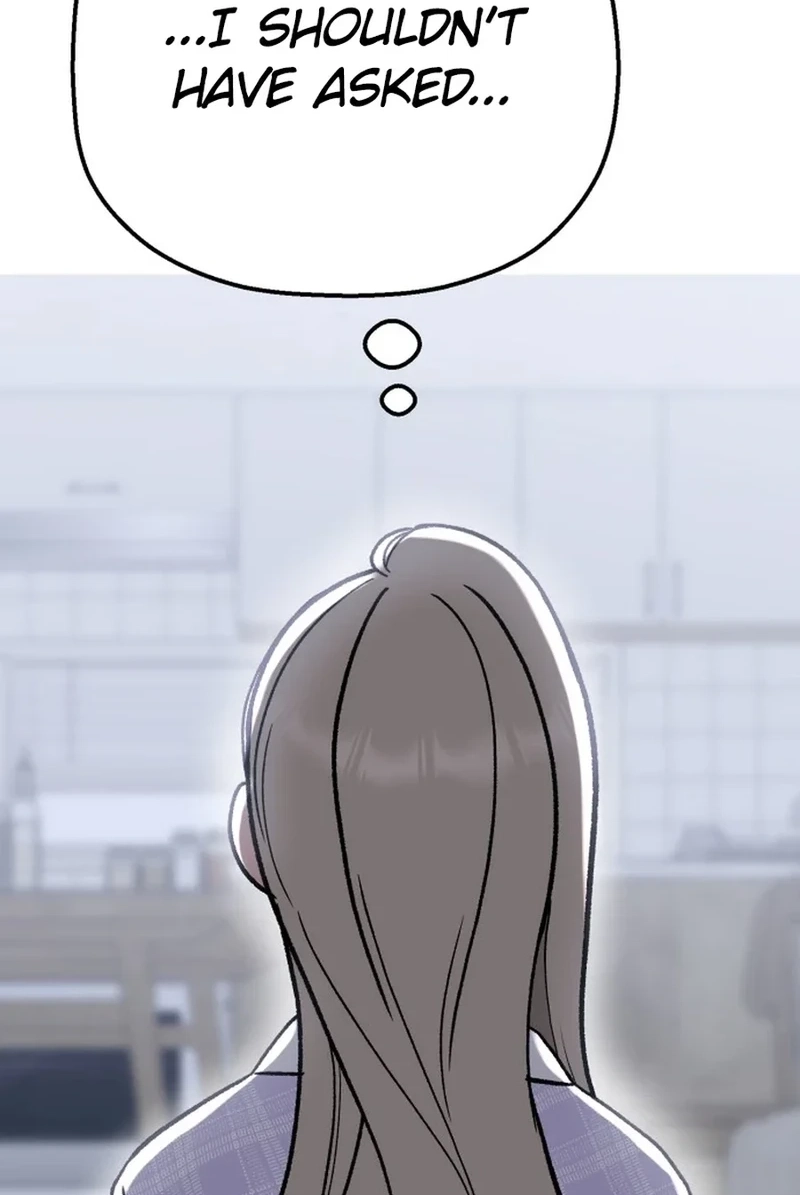 Shining Nananana Chapter 634 page 115 - 