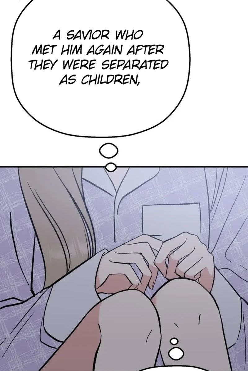 Shining Nananana Chapter 634 page 117 - 