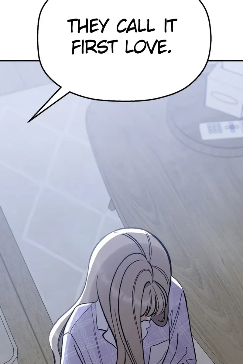 Shining Nananana Chapter 634 page 119 - 