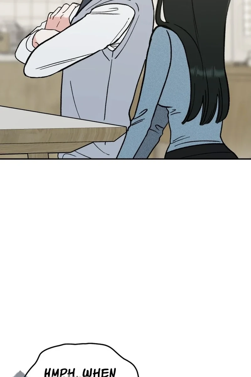Shining Nananana Chapter 634 page 13 - 