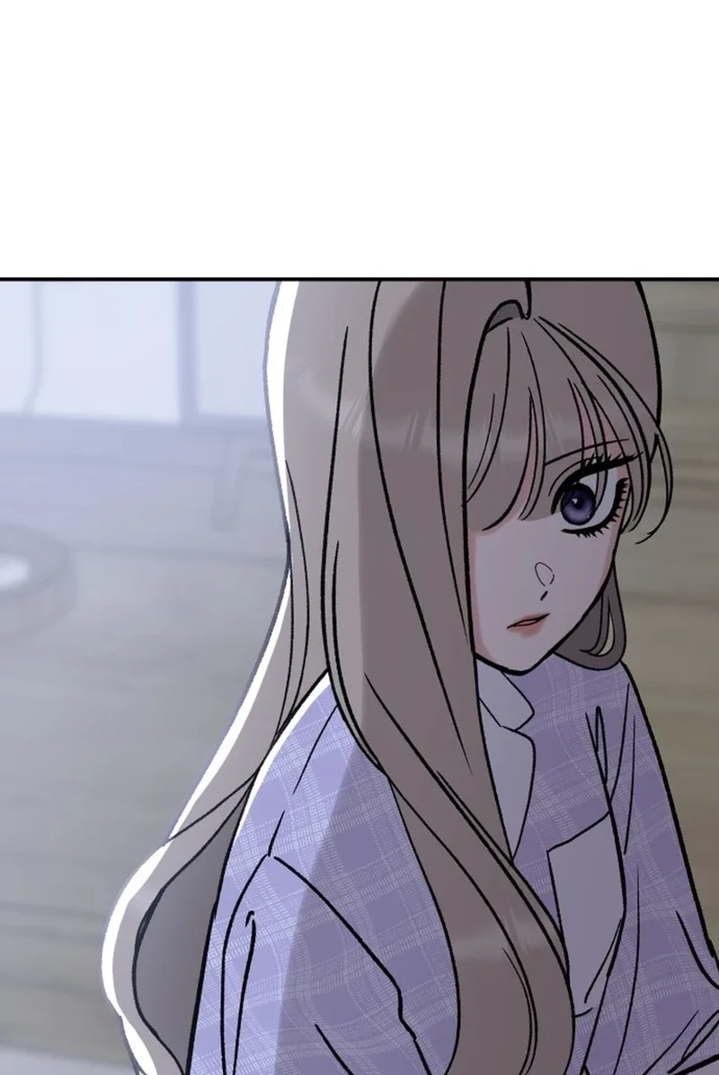 Shining Nananana Chapter 634 page 121 - 