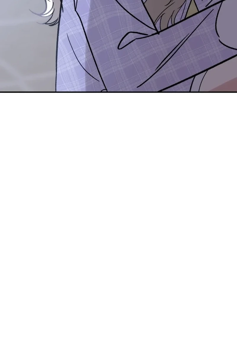 Shining Nananana Chapter 634 page 122 - 
