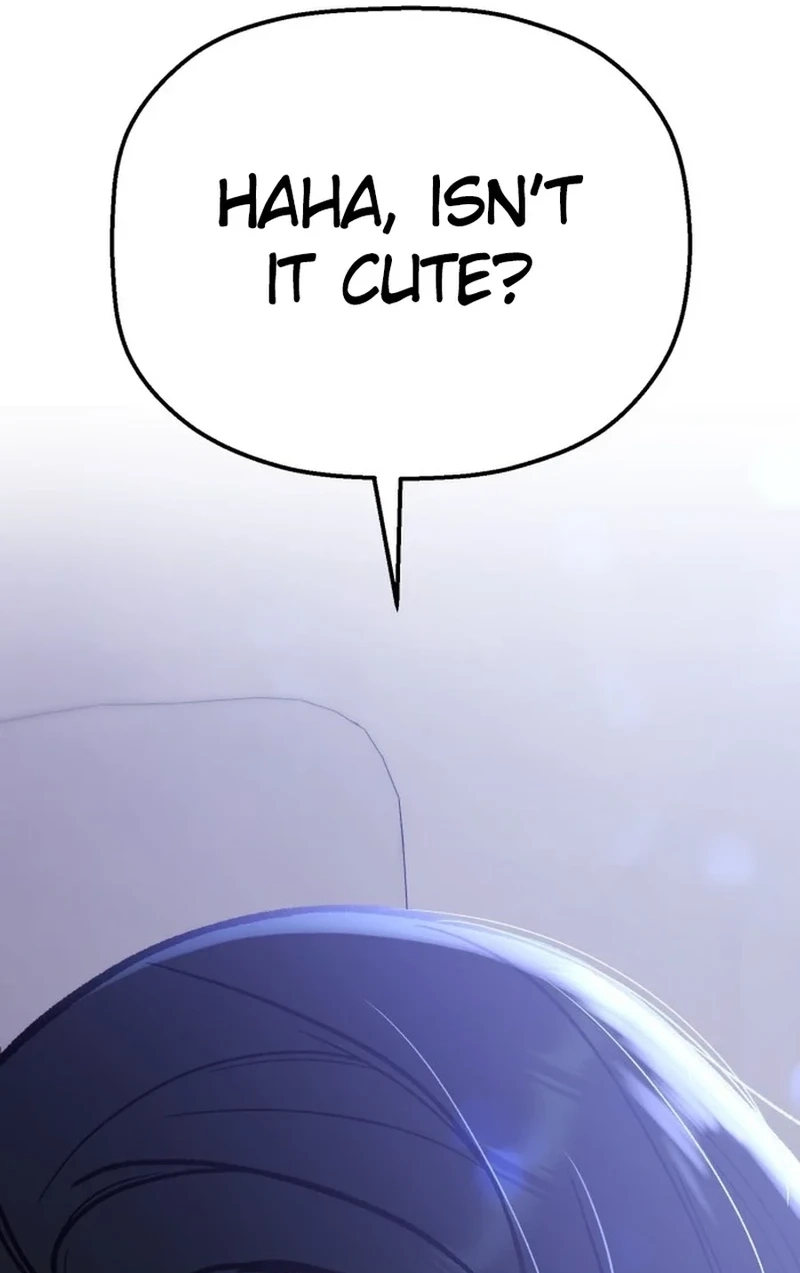 Shining Nananana Chapter 634 page 123 - 