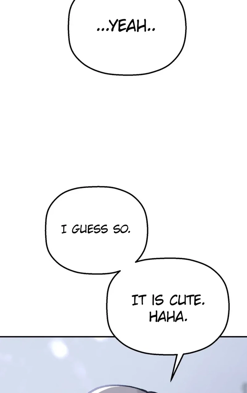 Shining Nananana Chapter 634 page 126 - 