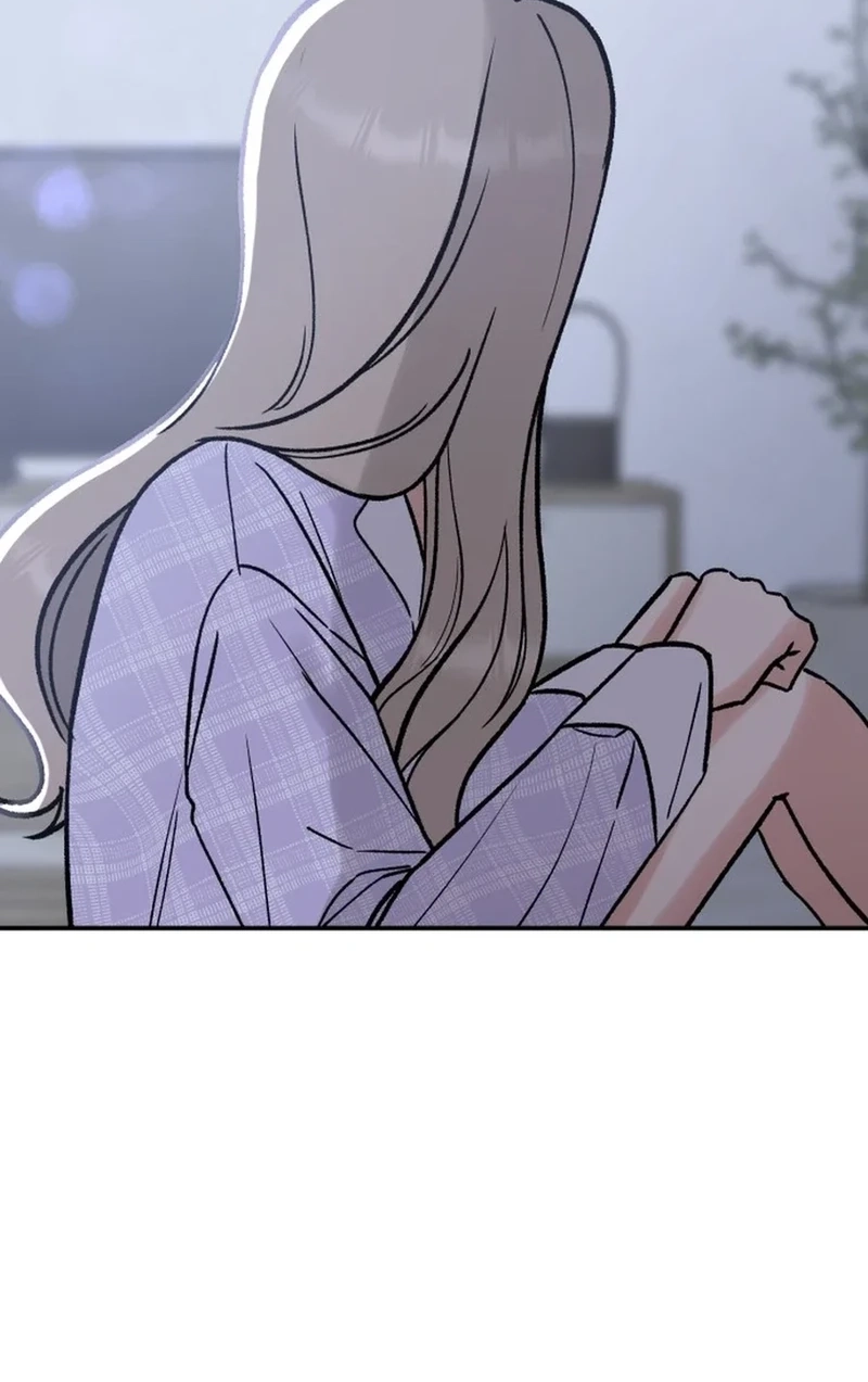 Shining Nananana Chapter 634 page 127 - 
