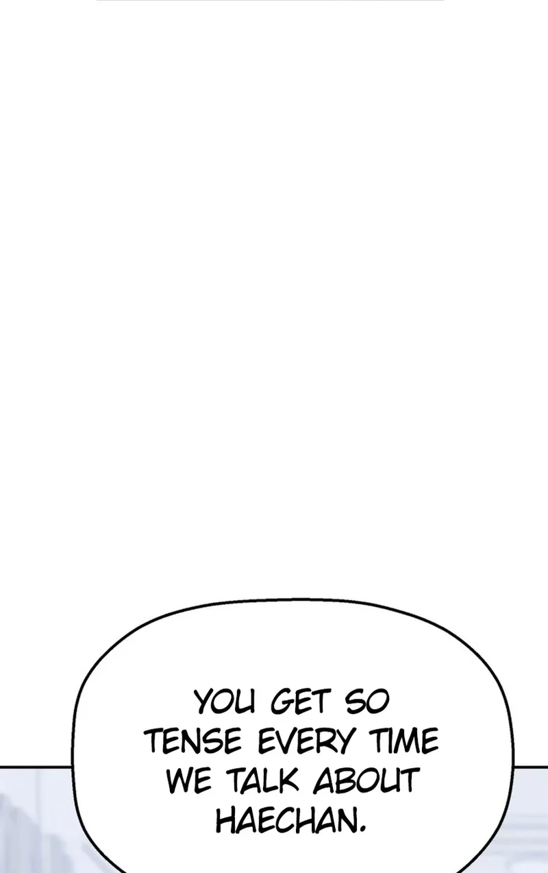 Shining Nananana Chapter 634 page 129 - 