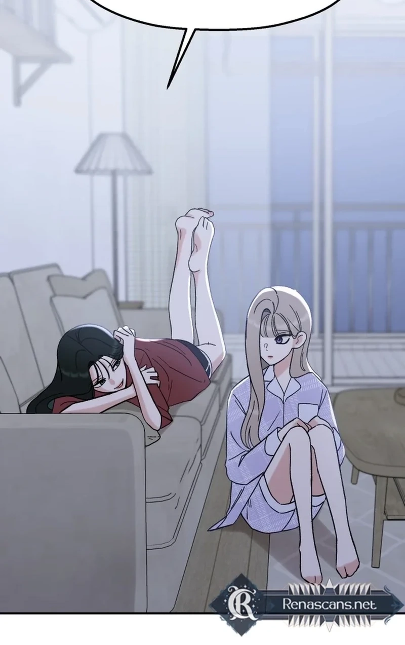 Shining Nananana Chapter 634 page 130 - 