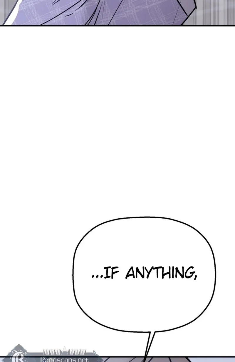 Shining Nananana Chapter 634 page 133 - 
