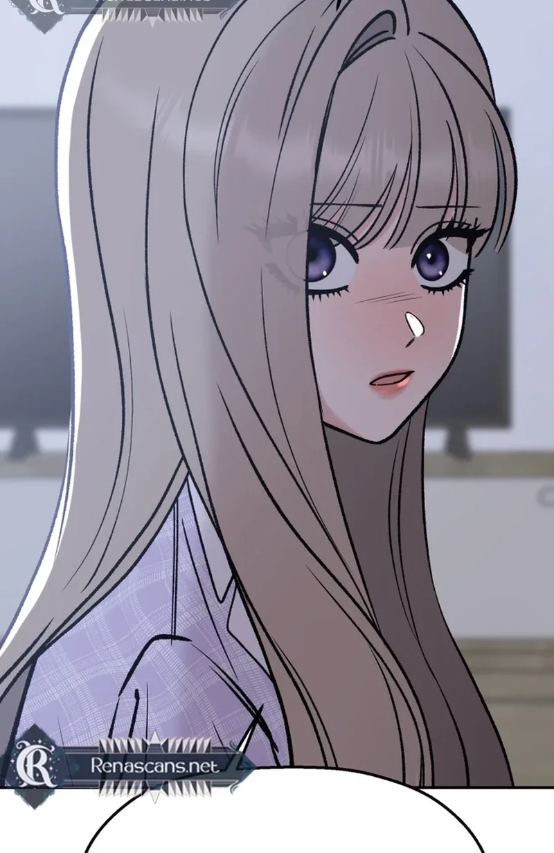 Shining Nananana Chapter 634 page 134 - 