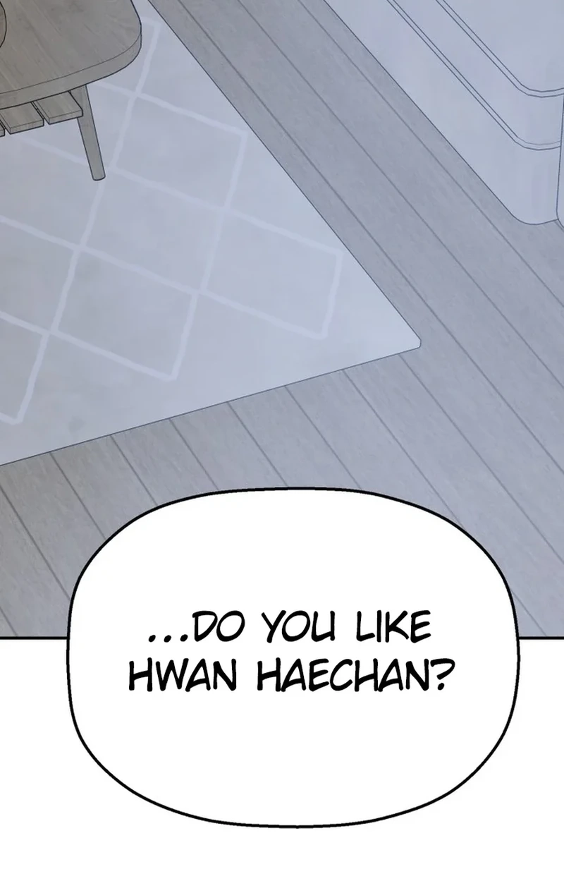 Shining Nananana Chapter 634 page 137 - 