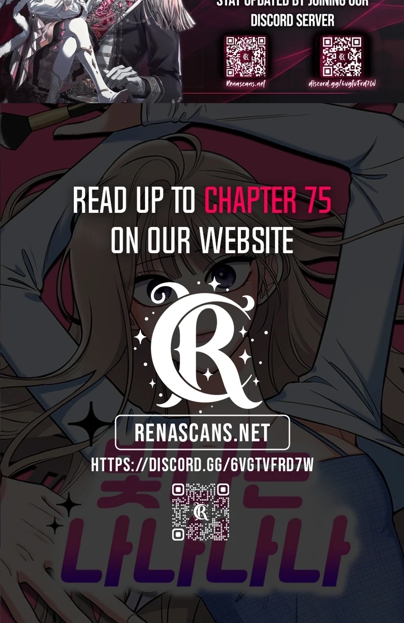 Shining Nananana Chapter 634 page 139 - 