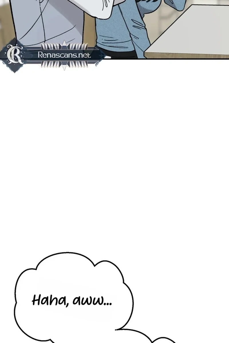 Shining Nananana Chapter 634 page 15 - 