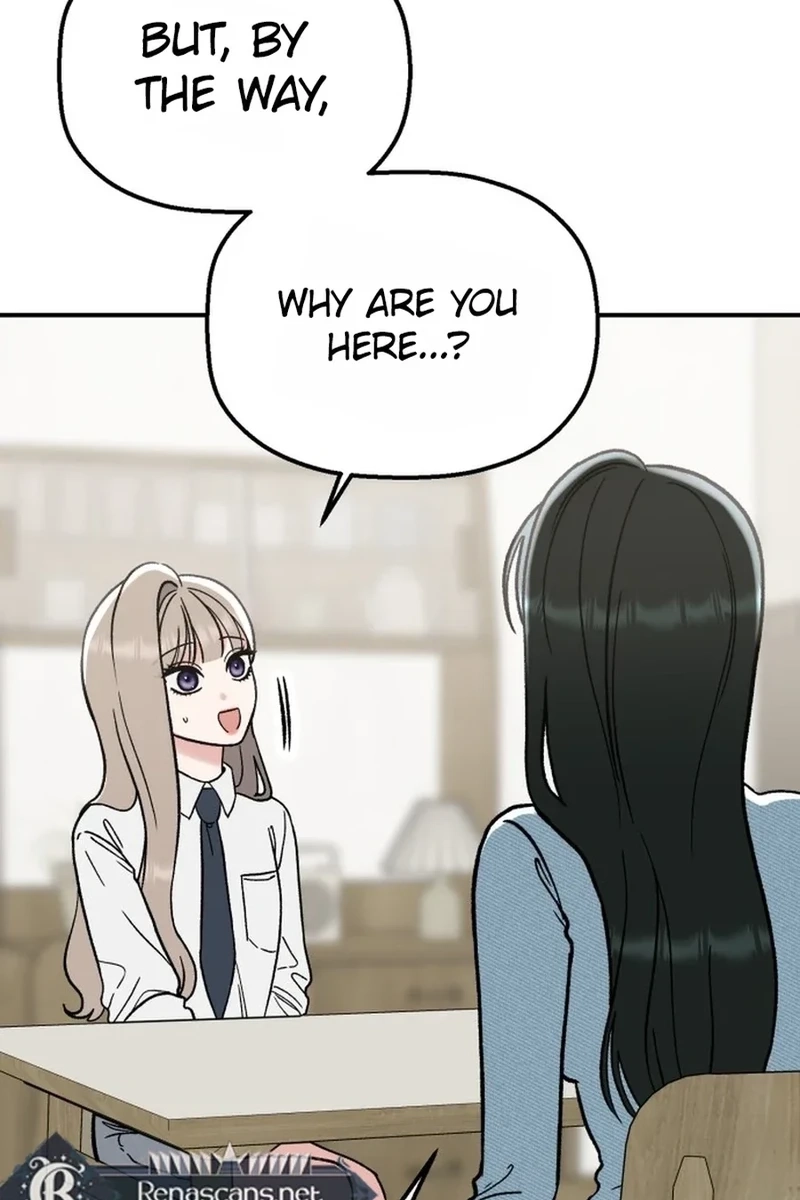 Shining Nananana Chapter 634 page 18 - 