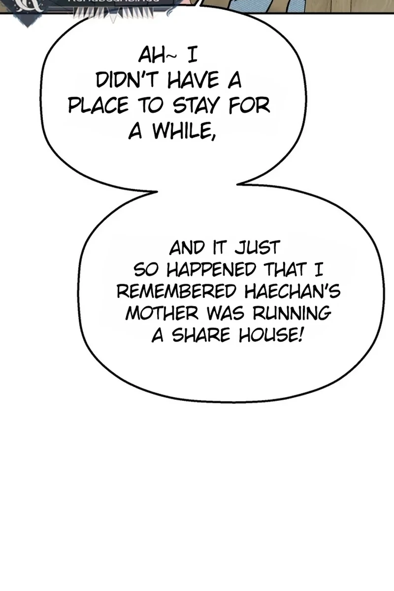 Shining Nananana Chapter 634 page 19 - 