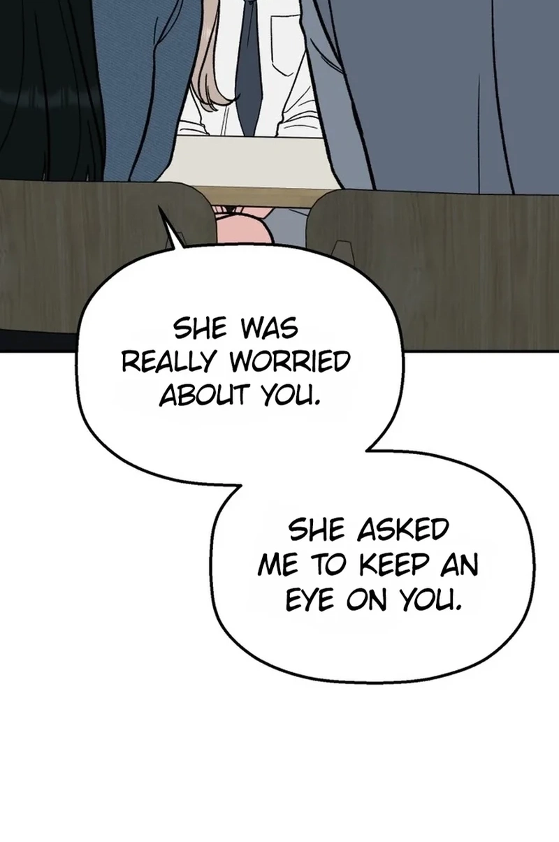 Shining Nananana Chapter 634 page 21 - 