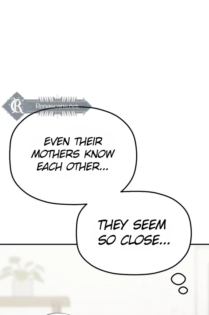 Shining Nananana Chapter 634 page 22 - 