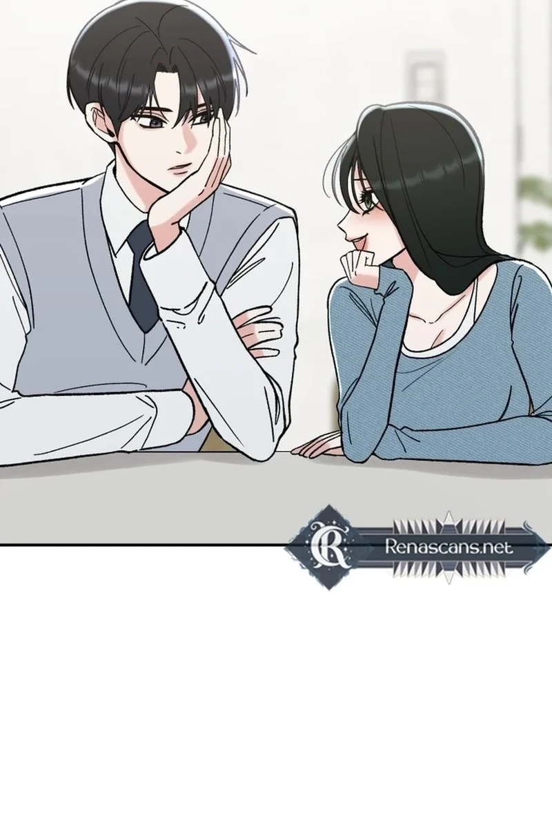 Shining Nananana Chapter 634 page 23 - 