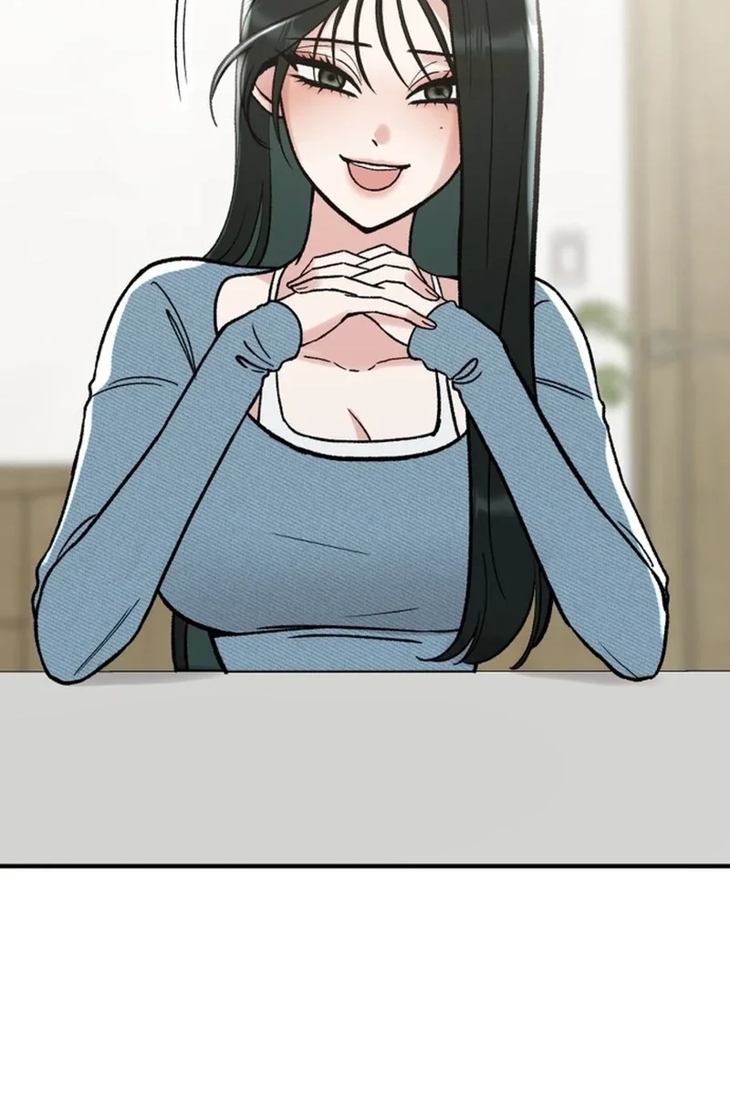 Shining Nananana Chapter 634 page 25 - 