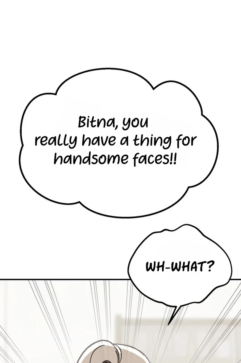 Shining Nananana Chapter 634 page 26 - 